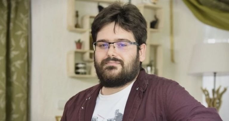 ivan-cesar