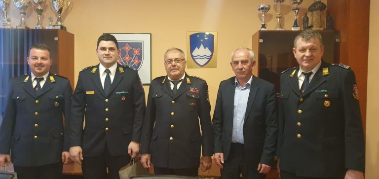 gz-šalovci, sprejem-pri-županu, občina-šalovci