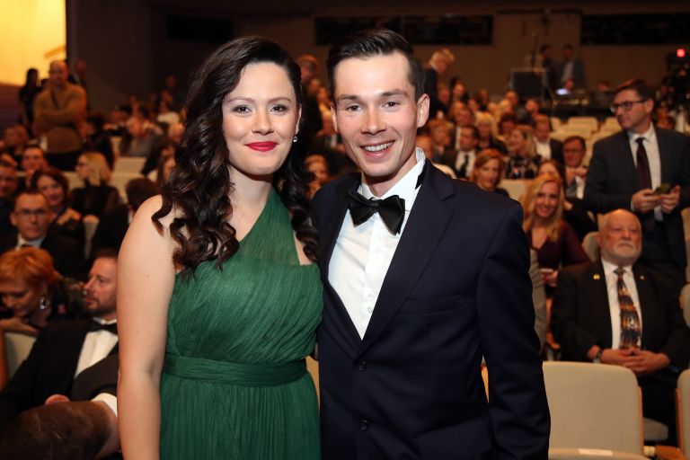 lora klinc primoz roglic 19.JPG