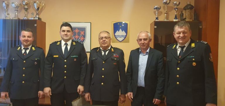 gz-šalovci, sprejem-pri-županu, občina-šalovci