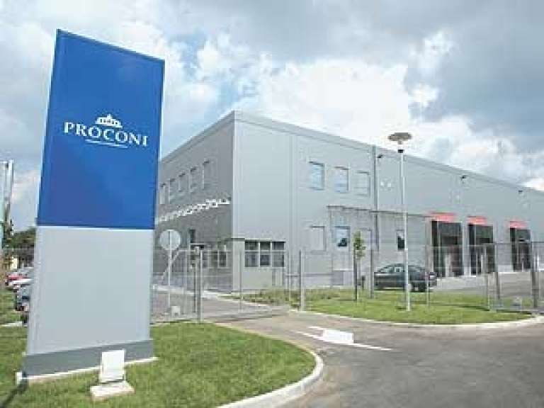 F72DO_proconi_ms.1094138813.jpg