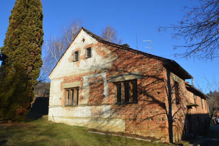 goričko-homes, lucija-kadiš, grajski-vrtovi, matevž-kadiš, panonska-vas
