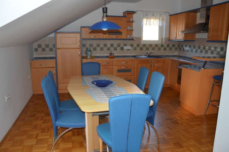 goričko-homes, lucija-kadiš, grajski-vrtovi, matevž-kadiš, panonska-vas