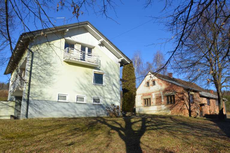 goričko-homes, lucija-kadiš, grajski-vrtovi, matevž-kadiš, panonska-vas