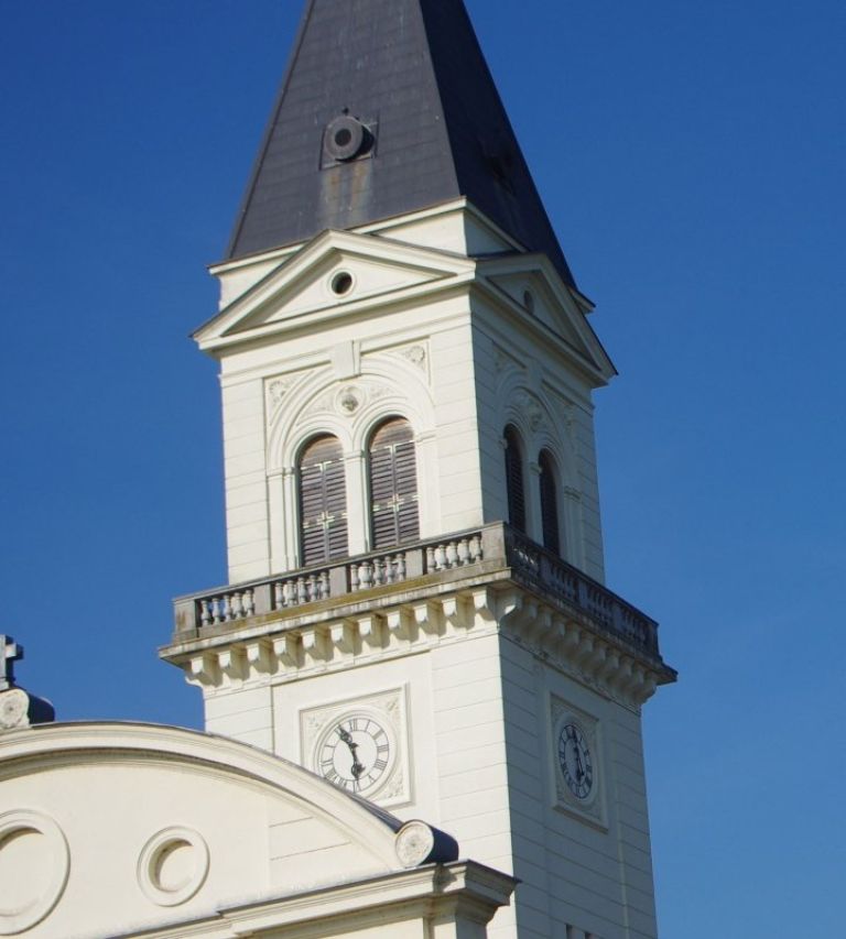 d45_zvonik.jpg