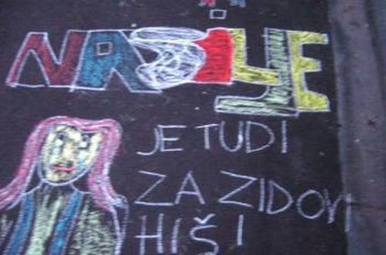 _zzzzzznasilje1.jpg