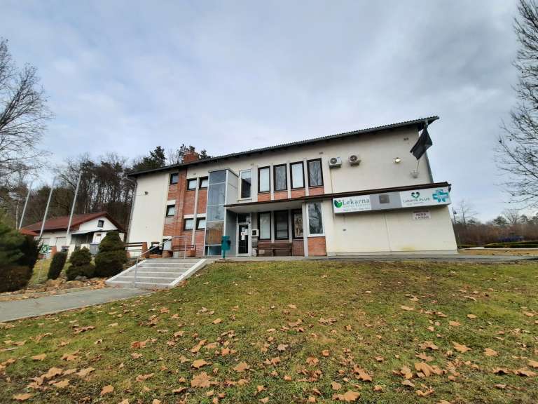 gornji-petrovci