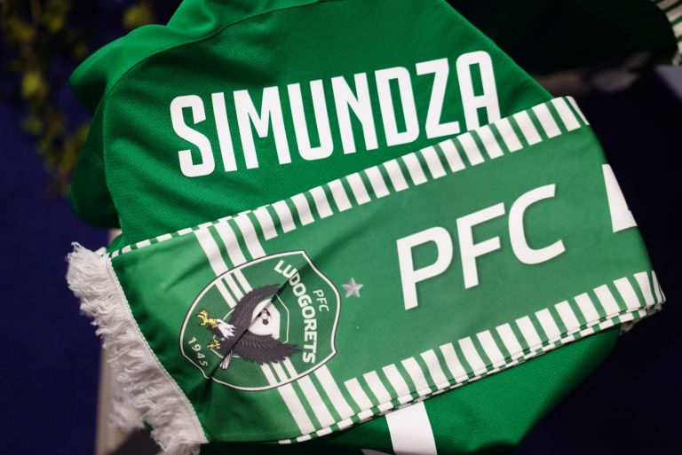 ante-šimundža
