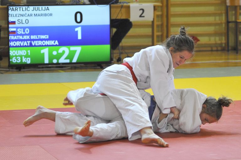 lendava, judo, 46.-pokal-lendava