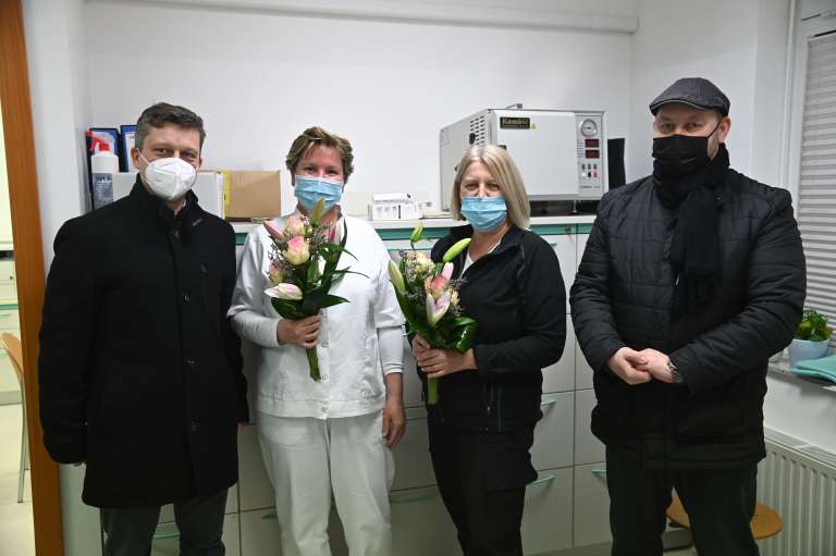 ambulanta-družinske-medicine, veržej