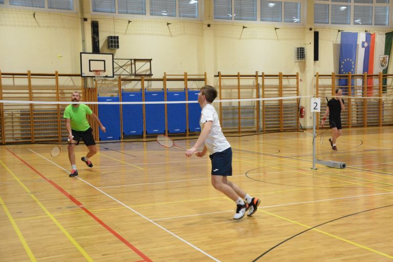 badminton, novoletni-turnirji, ljutomer