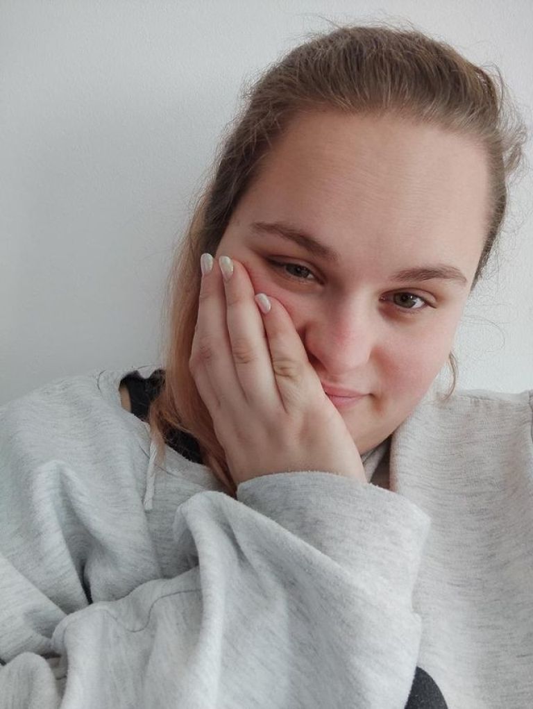 Karin Lipovnik