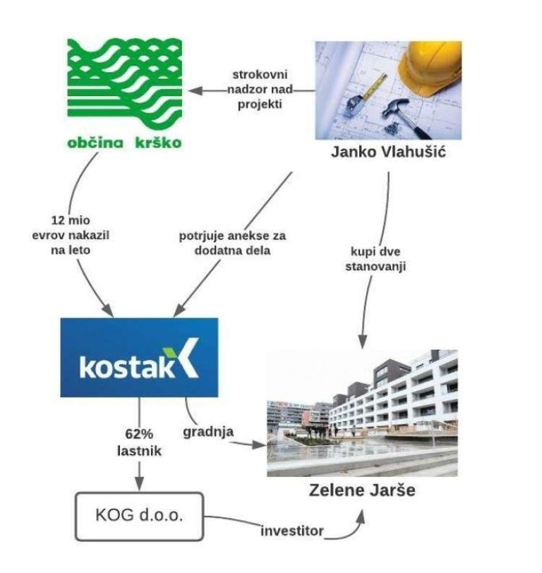 _kostak__2_.jpg