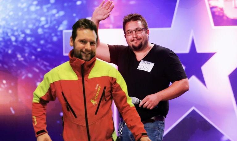 matej in denis zajc.jpg