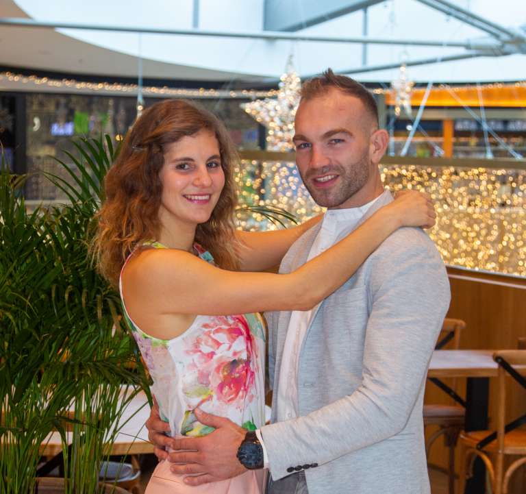 lara deu in samo petje 2.jpg