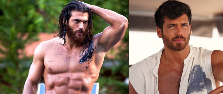 can yaman.jpg
