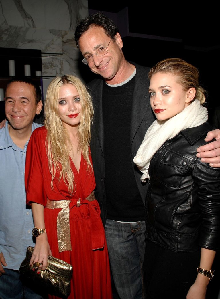 Bob Saget (1).jpg