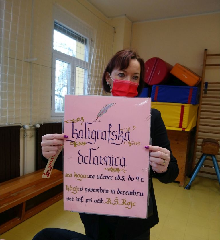 _zzzzzpisanje__4_.jpg