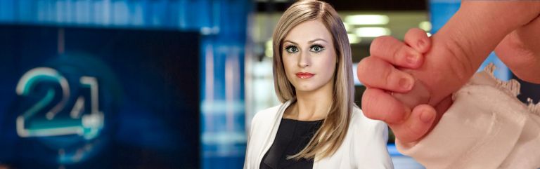 suzana perman sinkova ročica.jpg