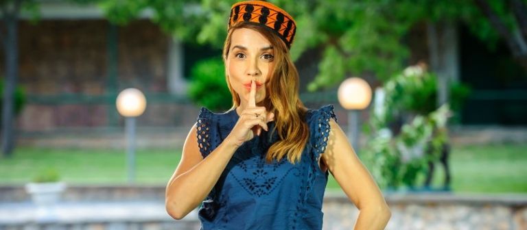 marijana-batinić
