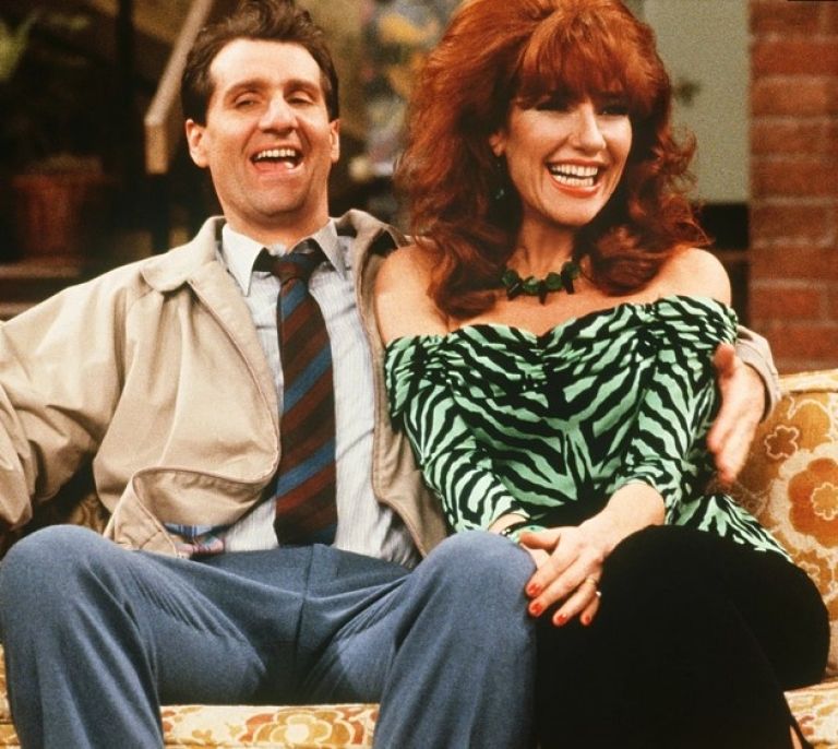 Peggy Bundy.jpg