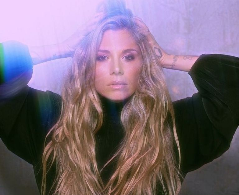 christina perri.jpg