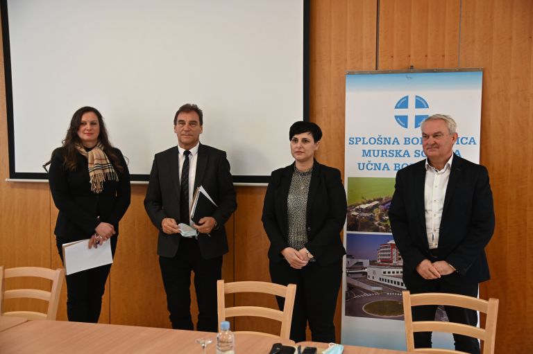 tiskovna-konferenca, sb-ms, splošna-bolnišnica-murska-sobota