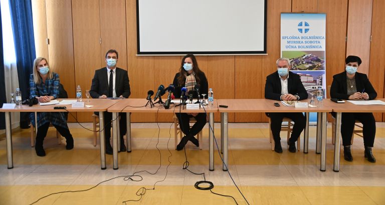 tiskovna-konferenca, sb-ms, splošna-bolnišnica-murska-sobota