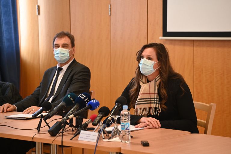 tiskovna-konferenca, sb-ms, splošna-bolnišnica-murska-sobota