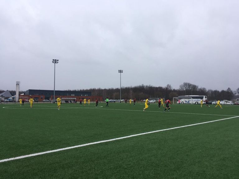 pripravljalna-tekma, medžimurje, čakovec, beltinci-klima-tratnjek, 0-:-2