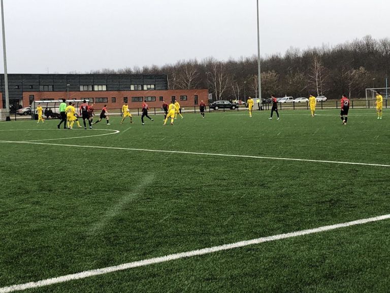 pripravljalna-tekma, medžimurje, čakovec, beltinci-klima-tratnjek, 0-:-2