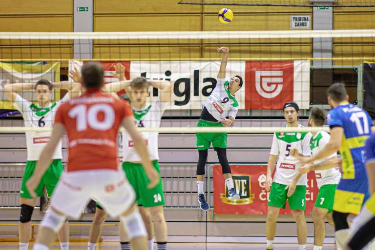panvita-pomgrad, merkur-maribor