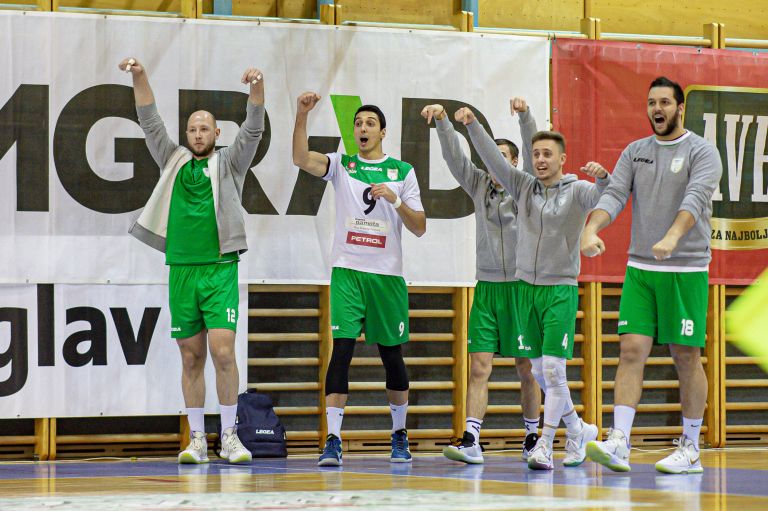 panvita-pomgrad, merkur-maribor