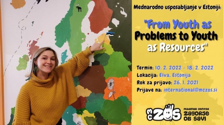 From-Youth-as-Problems-to-Youth-as-Resources-768x432.jpg
