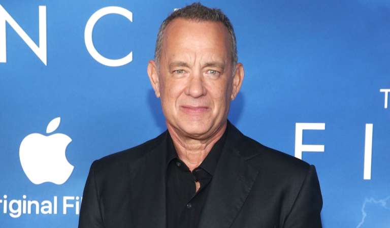 tom hanks.jpg