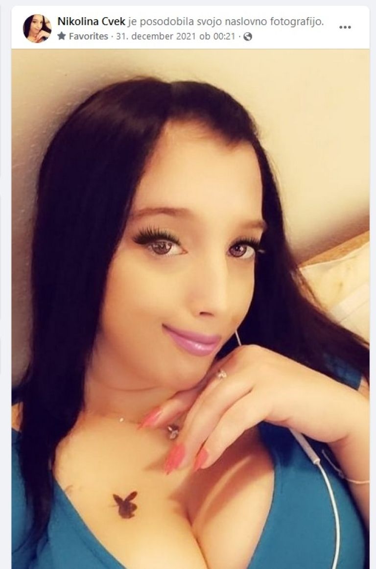 nikolina.jpg