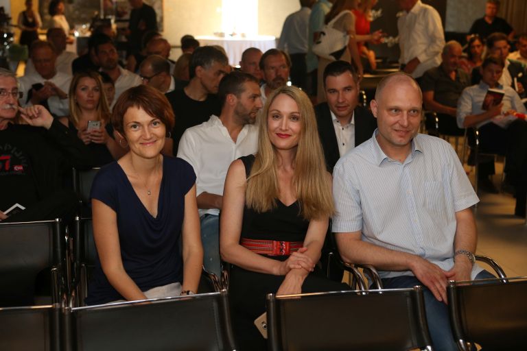 mitja maja cander NA POZARJEVI KNJIGI-pl.jpg