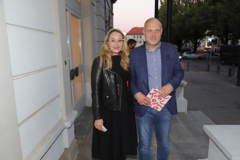 MAJA cander in mitja-mediaspeed.jpg