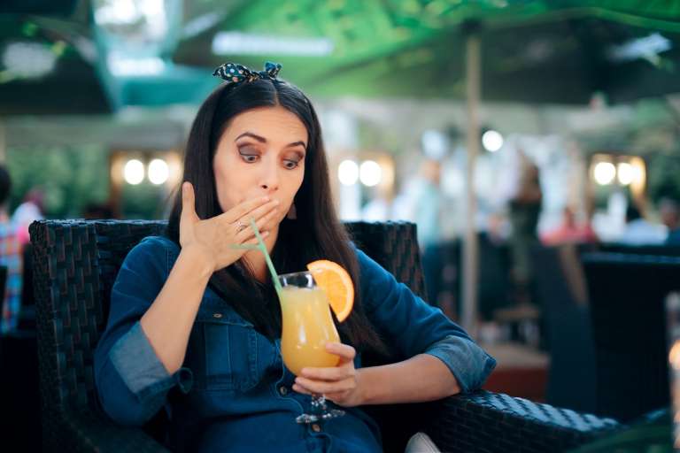 zgaga citrusi.1jpg.jpg