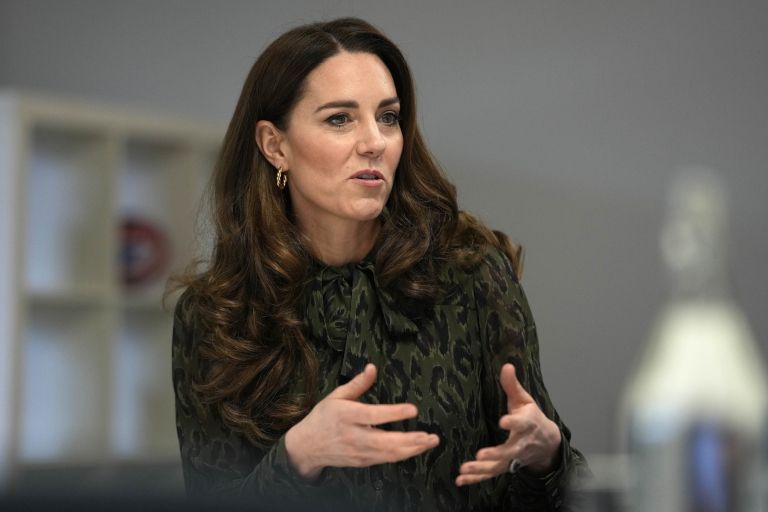 Kate Middleton (7).jpg