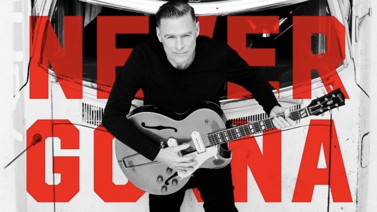 Bryan-Adams-Never-Gonna-Rain.jpg