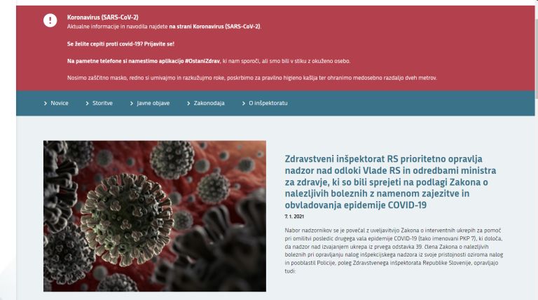 Posnetek zaslona 2022-01-27 100736.png