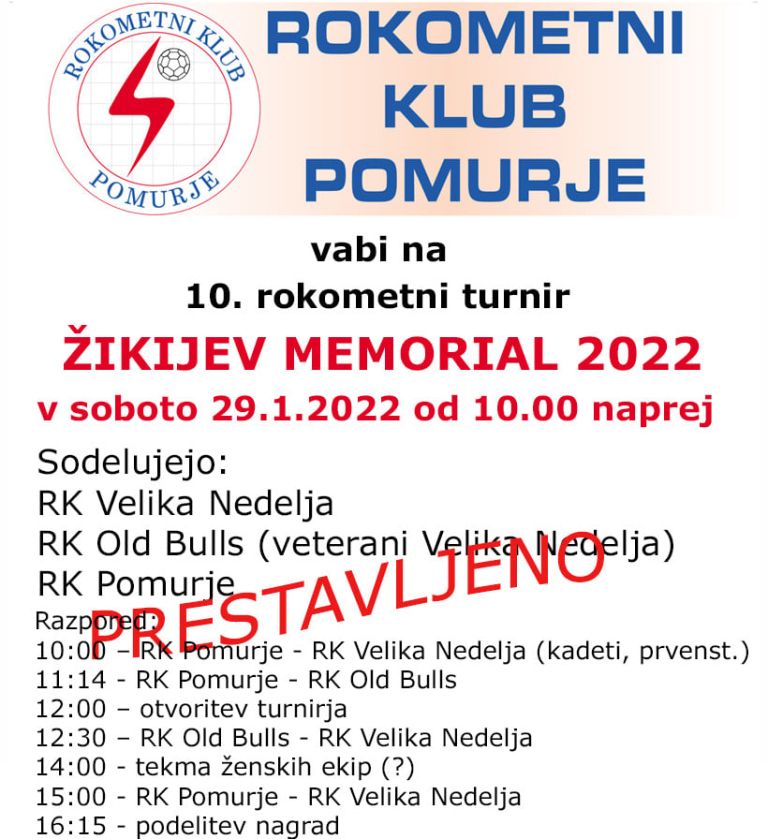 rokometžikijevmemorial2022.jpg