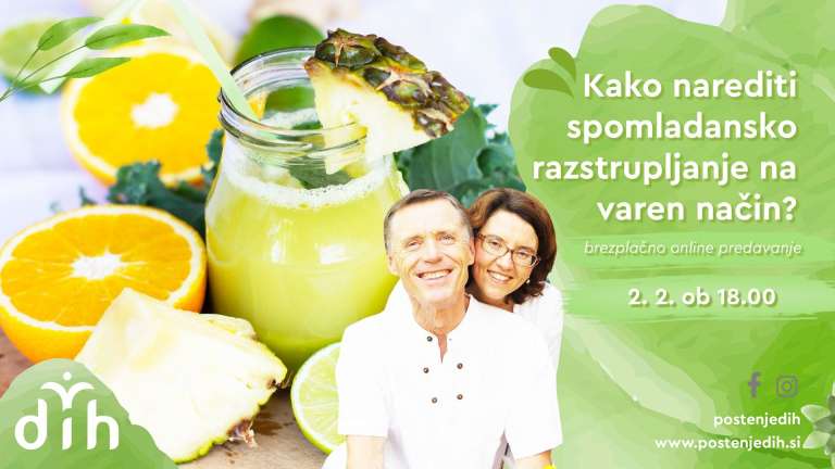 _zzzzzzpredavanje.jpg