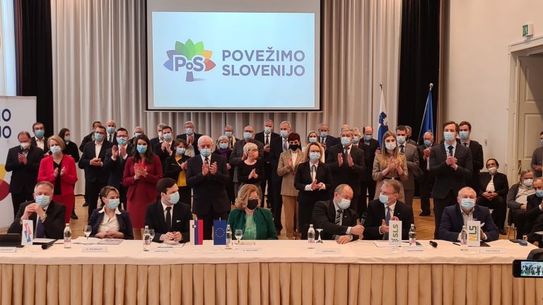povežimo-slovenijo