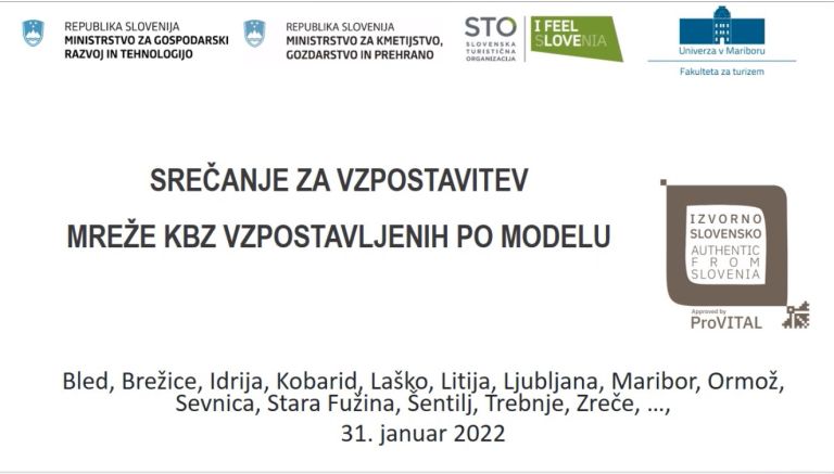 _zzzzzzslovensko__3_.jpg