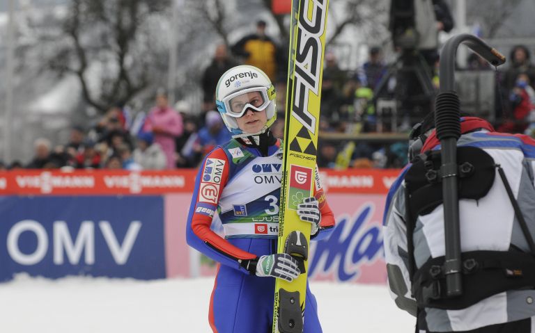 Eva Logar Bastardi, Eva Logar, Eva Bastardi