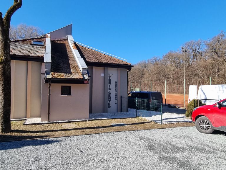 teniški-center