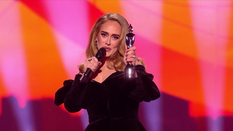 Adele.jpg