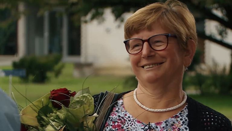 Julijana Štilec